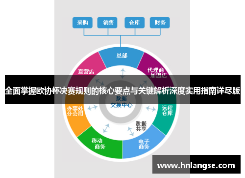 全面掌握欧协杯决赛规则的核心要点与关键解析深度实用指南详尽版